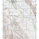 (41099a1) Page 027 Broken Bow Preview 1