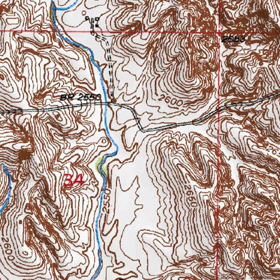 (41099a1) Page 031 Broken Bow Preview 2