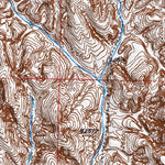 (41099a1) Page 031 Broken Bow Preview 3
