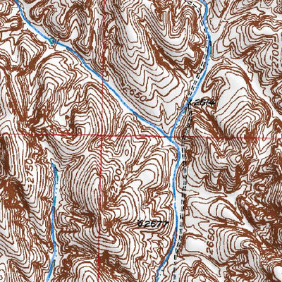(41099a1) Page 031 Broken Bow Preview 3