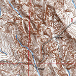 (41099a1) Page 032 Broken Bow Preview 3