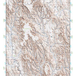 (41099a1) Page 033 Broken Bow Preview 1