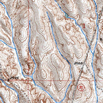(41099a1) Page 033 Broken Bow Preview 3