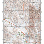 (41099a1) Page 037 Broken Bow Preview 1
