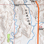 (41099a1) Page 037 Broken Bow Preview 2