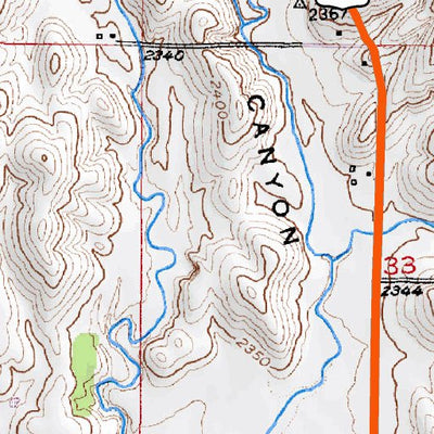 (41099a1) Page 037 Broken Bow Preview 2