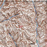 (41099a1) Page 037 Broken Bow Preview 3