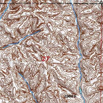 (41099a1) Page 037 Broken Bow Preview 3