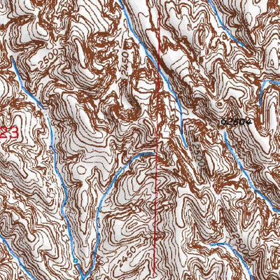 (41099a1) Page 038 Broken Bow Preview 3
