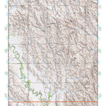 (41099a1) Page 040 Broken Bow Preview 1