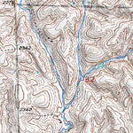 (41099a1) Page 040 Broken Bow Preview 2