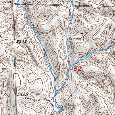 (41099a1) Page 040 Broken Bow Preview 2