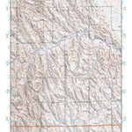 (41099a1) Page 041 Broken Bow Preview 1