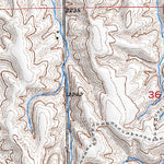 (41099a1) Page 041 Broken Bow Preview 2