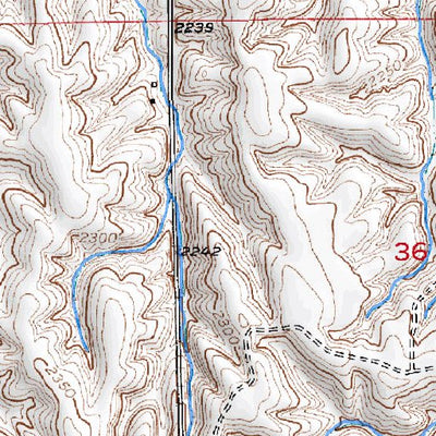 (41099a1) Page 041 Broken Bow Preview 2