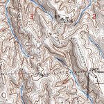 (41099a1) Page 041 Broken Bow Preview 3