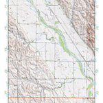 (41099a1) Page 042 Broken Bow Preview 1