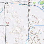 (41099a1) Page 042 Broken Bow Preview 2