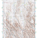 (41099a1) Page 043 Broken Bow Preview 1