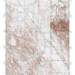 (41099a1) Page 044 Broken Bow Preview 1