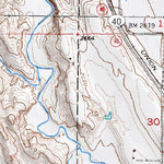 (41099a1) Page 044 Broken Bow Preview 2