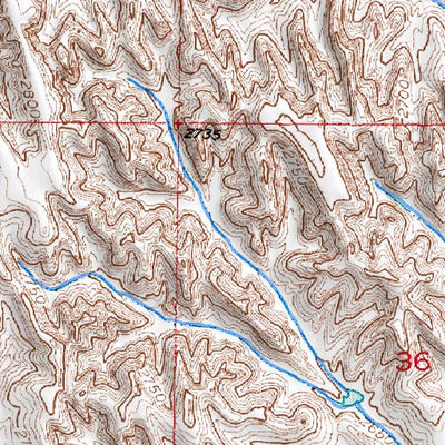 (41099a1) Page 044 Broken Bow Preview 3