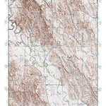 (41099a1) Page 046 Broken Bow Preview 1