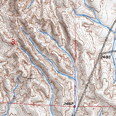 (41099a1) Page 047 Broken Bow Preview 3