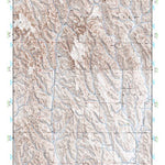 (41099a1) Page 048 Broken Bow Preview 1