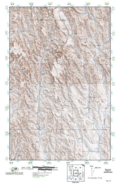 (41099a1) Page 048 Broken Bow Preview 1