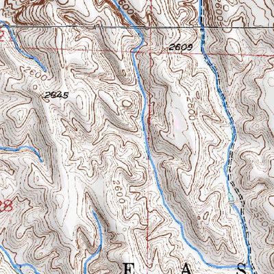 (41099a1) Page 048 Broken Bow Preview 2
