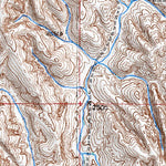(41099a1) Page 048 Broken Bow Preview 3