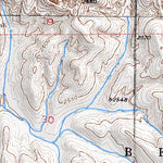 (41099a1) Page 049 Broken Bow Preview 2