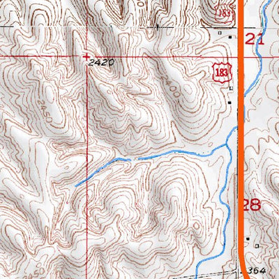 (41099a1) Page 051 Broken Bow Preview 2
