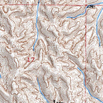 (41099a1) Page 051 Broken Bow Preview 3