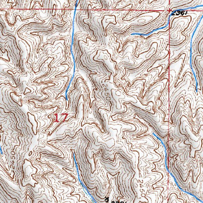 (41099a1) Page 051 Broken Bow Preview 3