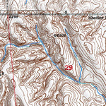 (41099a1) Page 054 Broken Bow Preview 2