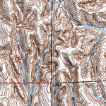 (41099a1) Page 054 Broken Bow Preview 3
