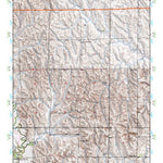 (41099a1) Page 055 Broken Bow Preview 1