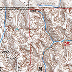 (41099a1) Page 055 Broken Bow Preview 2