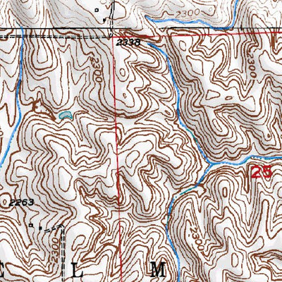 (41099a1) Page 055 Broken Bow Preview 2