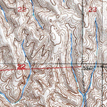 (41099a1) Page 055 Broken Bow Preview 3