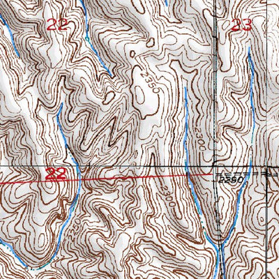 (41099a1) Page 055 Broken Bow Preview 3