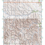 (41099a1) Page 056 Broken Bow Preview 1