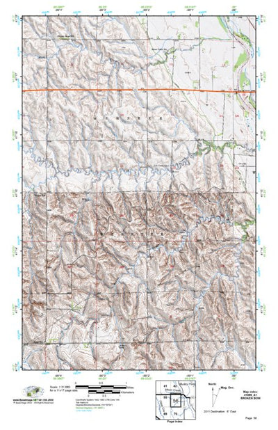 (41099a1) Page 056 Broken Bow Preview 1