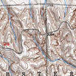 (41099a1) Page 056 Broken Bow Preview 2