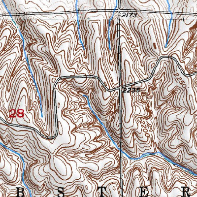 (41099a1) Page 056 Broken Bow Preview 2