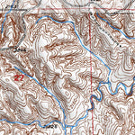 (41099a1) Page 056 Broken Bow Preview 3