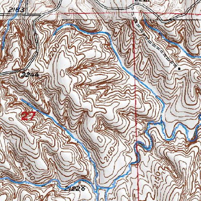 (41099a1) Page 056 Broken Bow Preview 3