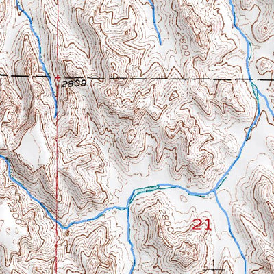 (41099a1) Page 057 Broken Bow Preview 2